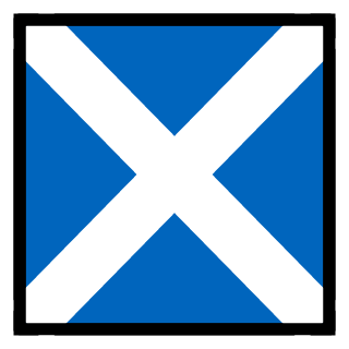 STOORALD's emblem