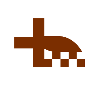 RECONGG's emblem