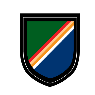 Miller831's emblem