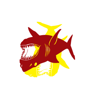 A1LGoS's emblem
