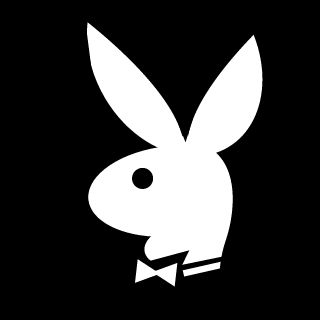 o0oBibio0o's emblem