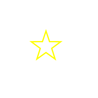 NaVy-VN's emblem