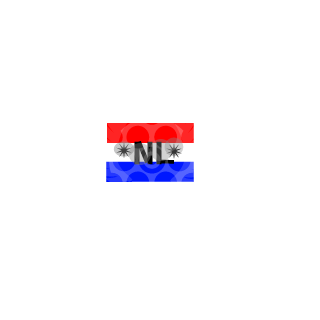 -Turbopass-'s emblem