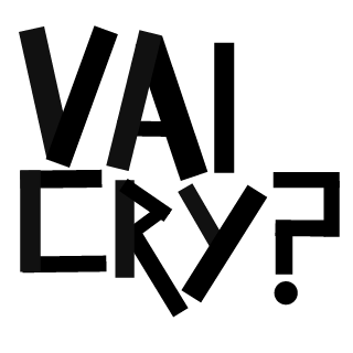 Vcostalongaa33's emblem