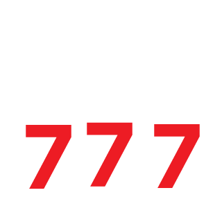 Saychuckdima's emblem