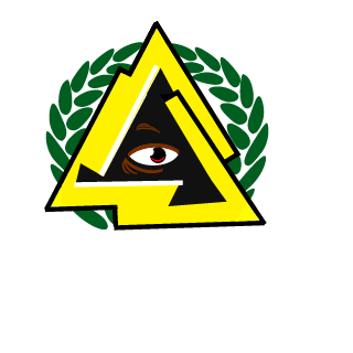 EMonjardim_1's emblem