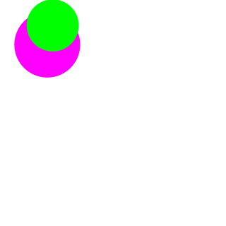 Jdapharla's emblem