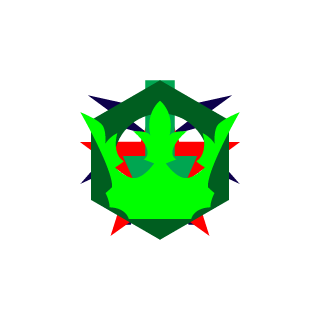 Phillers95's emblem