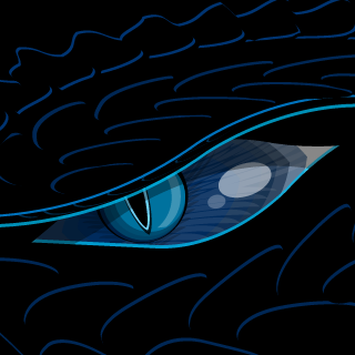 Skydriver301's emblem
