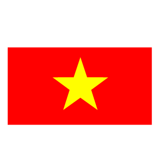 MirageNHN's emblem