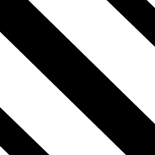 ItsDJRSN's emblem