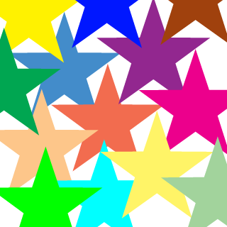 Nagatuki456's emblem