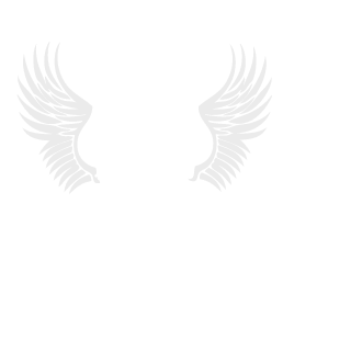Drajanos's emblem