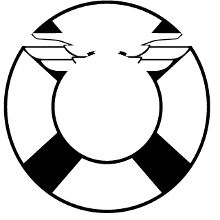 _11HAGGARD11_'s emblem