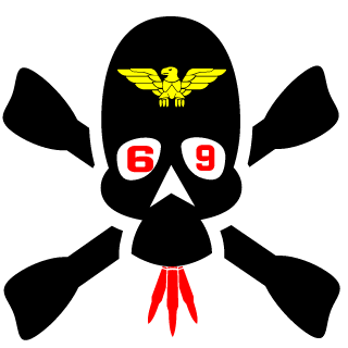 honky8721's emblem