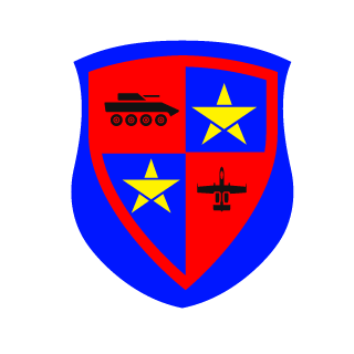 Bubafat8's emblem