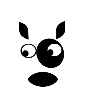 mrblubb's emblem