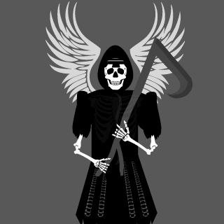29ee461c94eb7b31's emblem