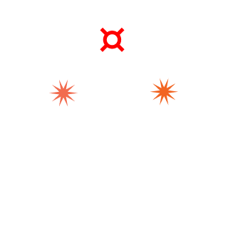 JockerSD's emblem