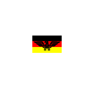 termi083's emblem