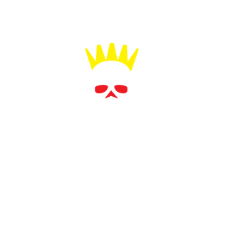 redsleeper665's emblem