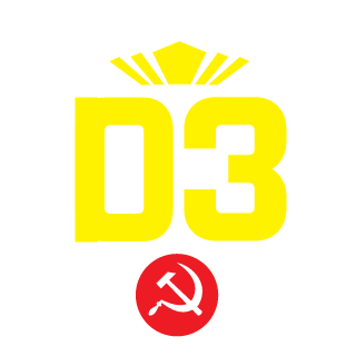 BiRuMan's emblem