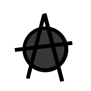 iTzSyKoTiC's emblem