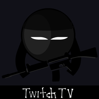 G1ew's emblem