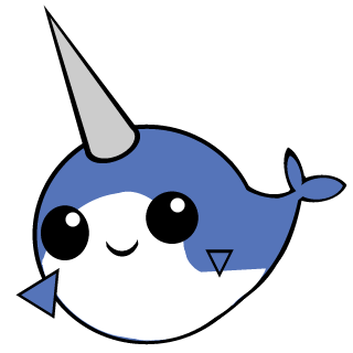 Shiftshape's emblem