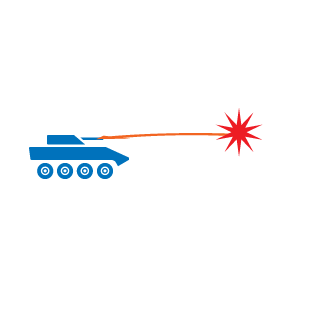 xsgtviper's emblem