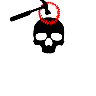 fb2007_ID's emblem