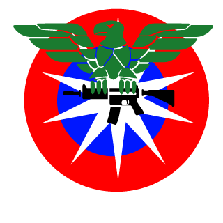 RobertoTai1's emblem