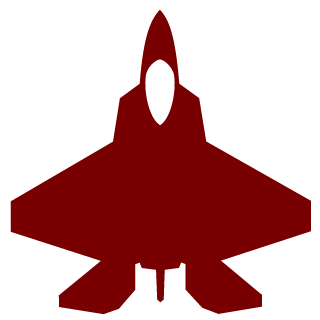 gliznorp's emblem