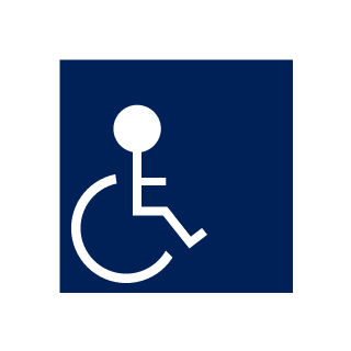 versaceWHBOY's emblem