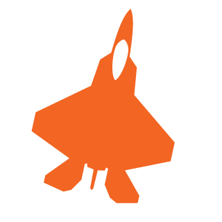 lordofdatatrash's emblem