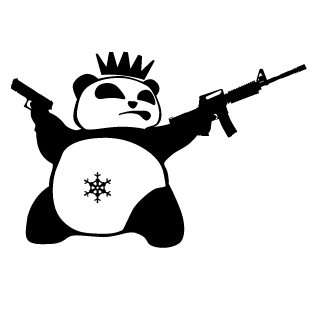 JumpNelson's emblem