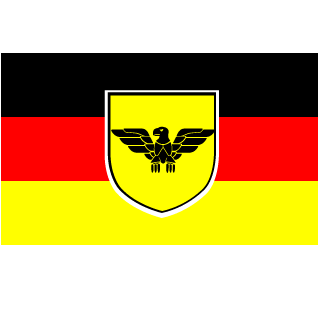 swTw0w's emblem