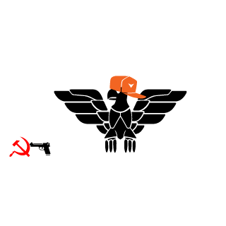 MisterJovem2's emblem