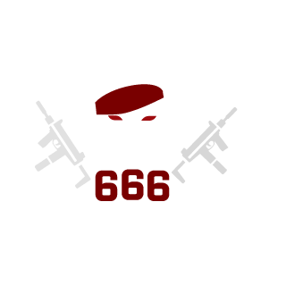 Jaic2999's emblem