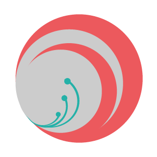 andoryu_miruzu's emblem