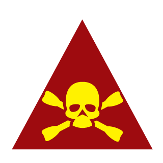 yann33K's emblem