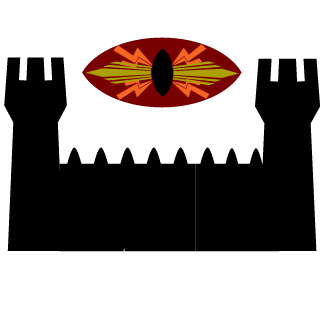 0_Alexandro_0's emblem