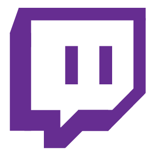 CapitanGhost__'s emblem