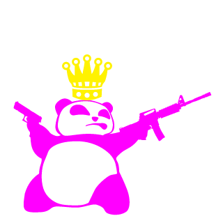 miquuu's emblem