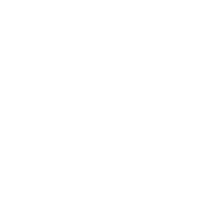05c13b4ac728017b40ed81e54cf9c277's emblem