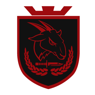 N3ur0ph1n's emblem