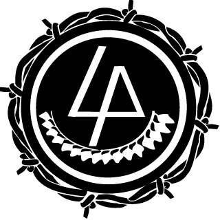HyhyhyhyES's emblem