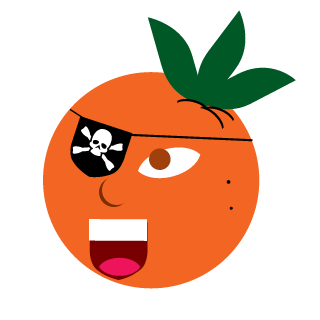 TubesockFever's emblem