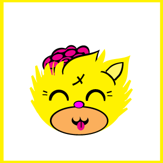 I_Nyz_I's emblem