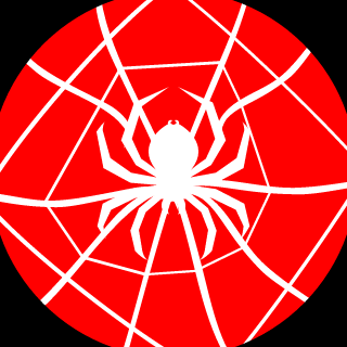 Colehack's emblem